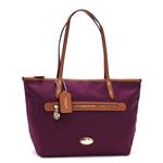 Coach Factory（コーチ F） トートバッグ 37336 IMPLU