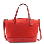 Coach Factory（コーチ F） トートバッグ 57902 QBDN8