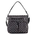 Kipling（キプリング） ショルダーバッグ K43782 95Z SOFT GEO