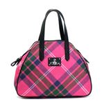 Vivienne Westwood（ヴィヴィアンウエストウッド） ハンドバッグ 6029 MAC SCOTTY