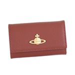 Vivienne Westwood（ヴィヴィアンウエストウッド） キーケース 51020001-40153 G410 PINK