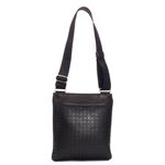 Ferragamo（フェラガモ） ナナメガケバッグ 249420 533858 CAFFE