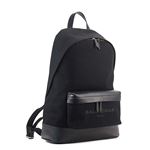 Balenciaga（バレンシアガ） バックパック 392007 1000 NOIR／NOIR