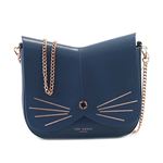 TED BAKER（テッドベーカー） ショルダーバッグ 137929 15 MID BLUE