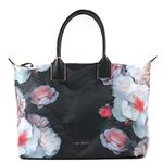 TED BAKER（テッドベーカー） トートバッグ 137814 0 BLACK