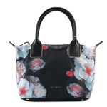 TED BAKER（テッドベーカー） トートバッグ 139597 0 BLACK