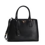 Prada（プラダ） ナナメガケバッグ 1BA874 F0002 NERO