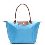 Longchamp（ロンシャン） トートバッグ 1899 807 BLEUET