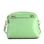 Furla（フルラ） ナナメガケバッグ EK07 MN2 MENTA 16W