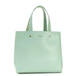 Furla（フルラ） トートバッグ BDA7 MNT MINT