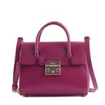 Furla（フルラ） ハンドバッグ BGX6 L23 AMARENA b