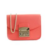 Furla（フルラ） ショルダーバッグ BGZ7 R3A ROSA c