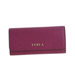 Furla（フルラ） キーケース RJ09 L23 AMARENA b