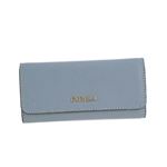 Furla（フルラ） キーケース RJ09 TE8 TEMPESTA c