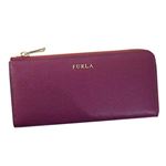 Furla（フルラ） L字ファスナー長財布 PS13 L23 AMARENA b