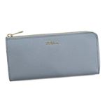 Furla（フルラ） L字ファスナー長財布 PS13 TE8 TEMPESTA c