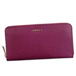 Furla（フルラ） ラウンド長財布 PR82 L23 AMARENA b