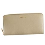 Furla（フルラ） ラウンド長財布 PR82 SBB SABBIA b