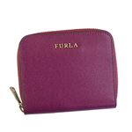 Furla（フルラ） 二つ折り財布（小銭入れ付） PR84 L23 AMARENA b