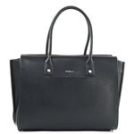 Furla（フルラ） トートバッグ BHF2 O60 ONYX