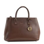 Furla（フルラ） ハンドバッグ BDR5 MNK GLACE b