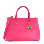 Furla（フルラ） ハンドバッグ BDR5 PNK PINKY