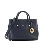 Furla（フルラ） ハンドバッグ BHR7 O60 ONYX