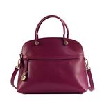 Furla（フルラ） ハンドバッグ BFK9 L23 AMARENA b