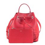 Furla（フルラ） ショルダーバッグ BEH3 RUB RUBY