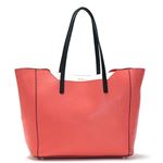 Furla（フルラ） トートバッグ BGL5 CR0 COLOR CORALLO