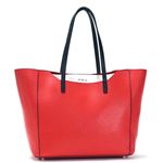 Furla（フルラ） トートバッグ BGL5 CRI CARMINIO