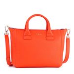Furla（フルラ） トートバッグ BHQ4 AR4 ARANCIO 16W