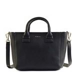 Furla（フルラ） トートバッグ BHQ4 O60 ONYX