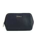 Furla（フルラ） ポーチ EM32 O60 ONYX