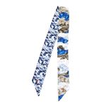 Furla（フルラ） アクセサリー T907 RBE ROYAL BLUE