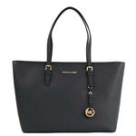 Michael Kors（マイケルコース） トートバッグ 30T5GTVT2L 1 BLACK