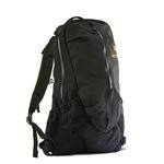 Arc'teryx （アークテリクス） バックパック 6029 BLACK