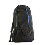 Arc'teryx （アークテリクス） バックパック 6029 BLACK RIGEL