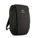 Arc'teryx （アークテリクス） バックパック 16179 BLACK