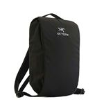 Arc'teryx （アークテリクス） バックパック 16180 BLACK