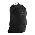 Arc'teryx （アークテリクス） バックパック 7715 BLACK II