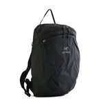 Arc'teryx （アークテリクス） バックパック 18283 BLACK