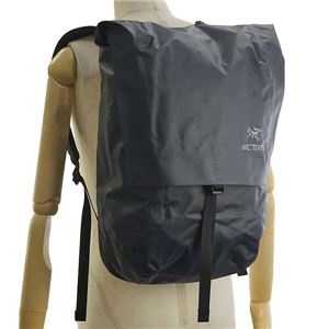 Arc'teryx (アークテリクス) バックパック 18749 NIGHTHAWK Arc'teryx (アークテリクス) バックパック 18749 NIGHTHAWK