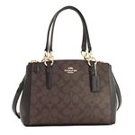 Coach Factory（コーチ F） ナナメガケバッグ 36718 IMAA8
