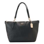 Coach Factory（コーチ F） トートバッグ 57526 IMBLK