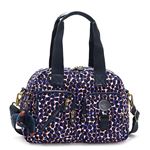 Kipling（キプリング） ショルダーバッグ K13636 H64 GRAPH ANIMAL PR