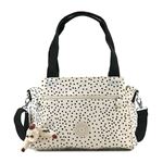 Kipling（キプリング） ショルダーバッグ K43791 90Z SOFT DOT