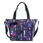 Kipling（キプリング） ショルダーバッグ K16640 10X URBAN FLOWER BL