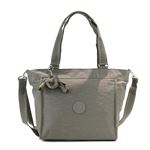 Kipling（キプリング） ショルダーバッグ K16640 31V URBAN GREY C