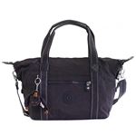 Kipling（キプリング） ボストンバッグ K10065 G71 BLUE PURPLE C